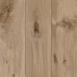 Preview: Eiche Landhausdiele Twin Plank Mix Sortierung 22cm breit, 1,00m²/Paket