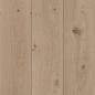Preview: Eiche Landhausdiele Twin Plank - Rustikal Sortierung 18cm breit, 1,00m²/Paket - Kopie