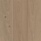 Preview: Eiche Landhausdiele Twin Plank Standard/Ruhig Sortierung 22cm breit, 1,00m²/Paket
