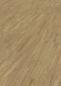 Preview: Designkork Dekor Blues versiegelt 1,95m²/Paket