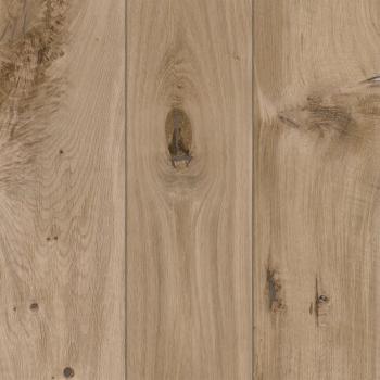 Eiche Landhausdiele Twin Plank Mix Sortierung 18cm breit, 1,00m²/Paket