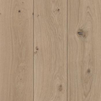 Eiche Landhausdiele Twin Plank - Rustikal Sortierung 18cm breit, 1,00m²/Paket - Kopie