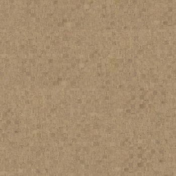 Designkork Dekor Bolero versiegelt 1,95m²/Paket
