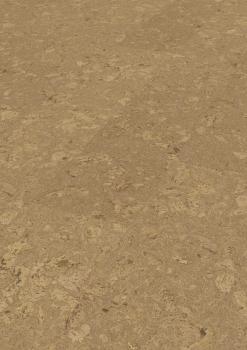 Designkork Dekor Lambada versiegelt 1,95m²/Paket