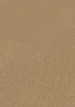 Designkork Dekor Twist versiegelt 1,95m²/Paket