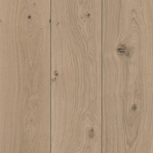 Eiche Landhausdiele Twin Plank - Rustikal Sortierung 18cm breit, 1,00m²/Paket - Kopie