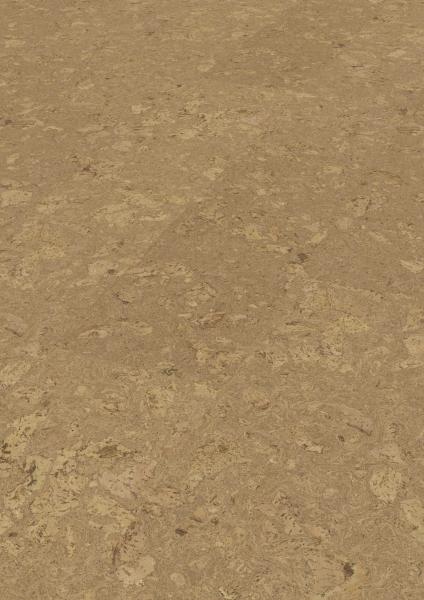 Designkork Dekor Lambada versiegelt 1,95m²/Paket