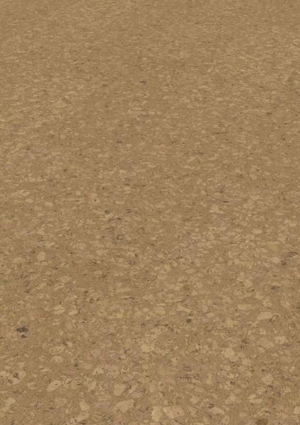 Designkork Dekor Salsa versiegelt 1,95m²/Paket