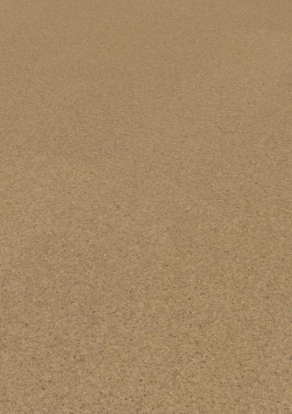 Designkork Dekor Twist versiegelt 1,95m²/Paket