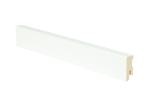 Cube Sockelleiste 16 x 40 x 2400mm